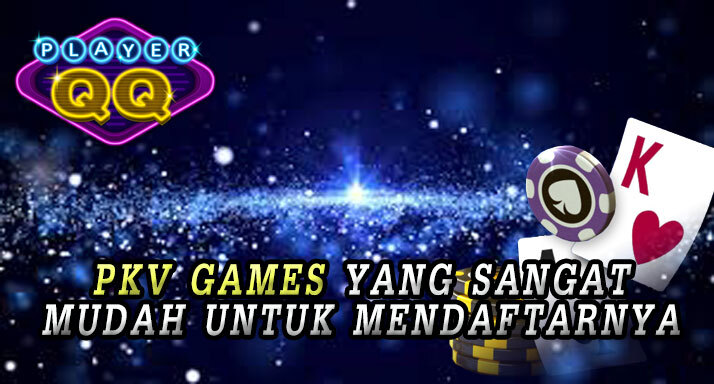 PKV-GAMES-YANG-SANGAT-MUDAH-UNTUK-MENDAFTARNYA PKV-GAMES-YANG-SANGAT-MUDAH-UNTUK-MENDAFTARNYA