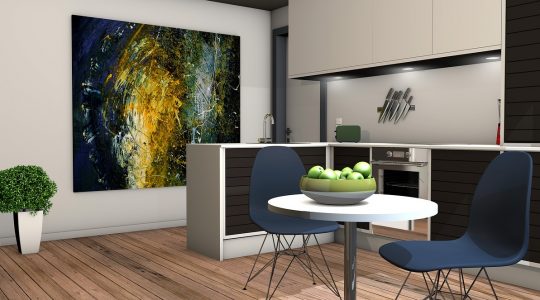 kitchen-1687121_1280-540x300